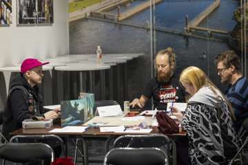 Museocon23-124