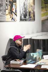 Museocon23-126