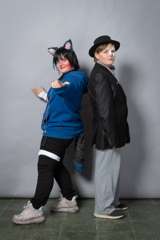 DSC_8124