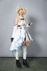 DSC_8167