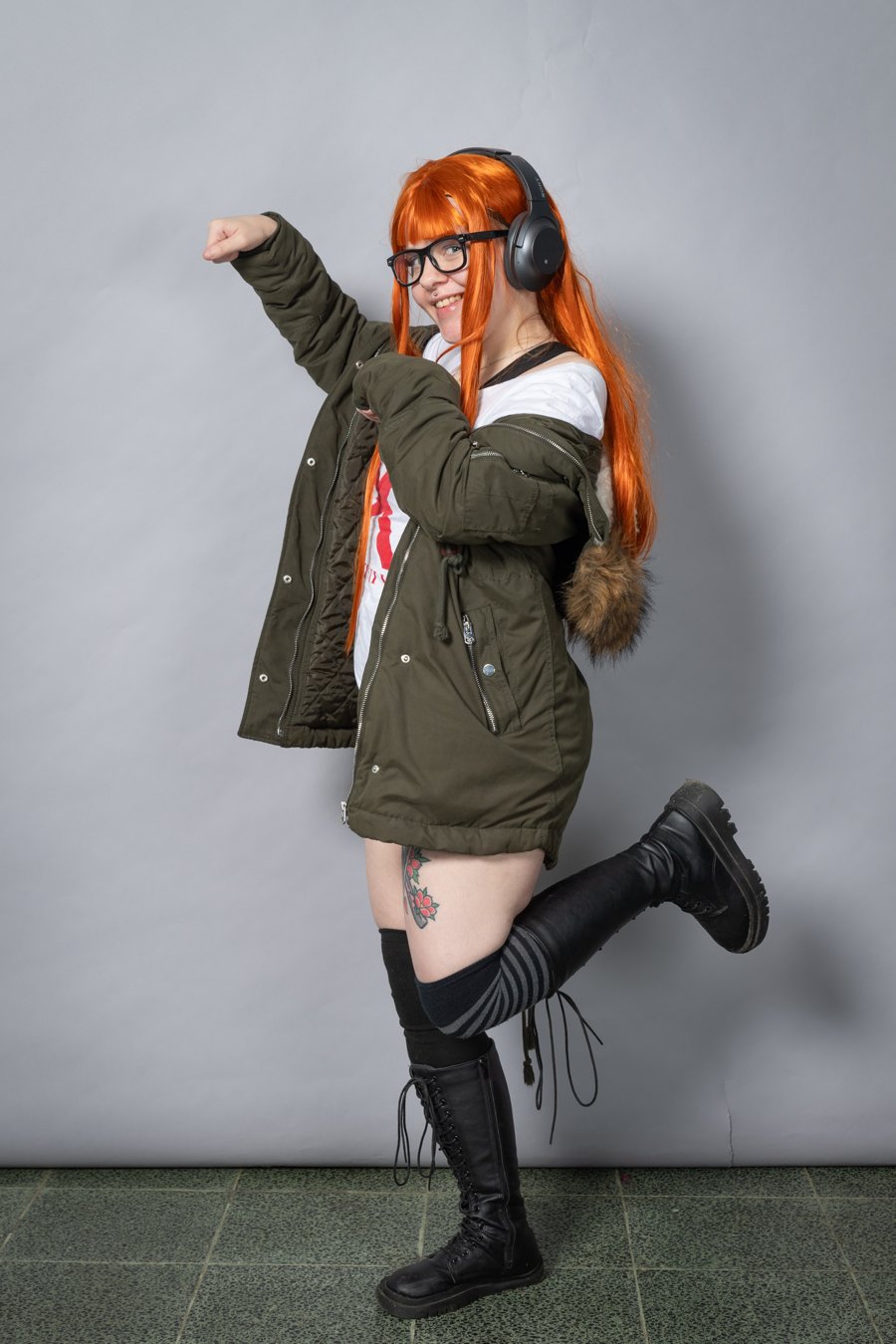 DSC_8213