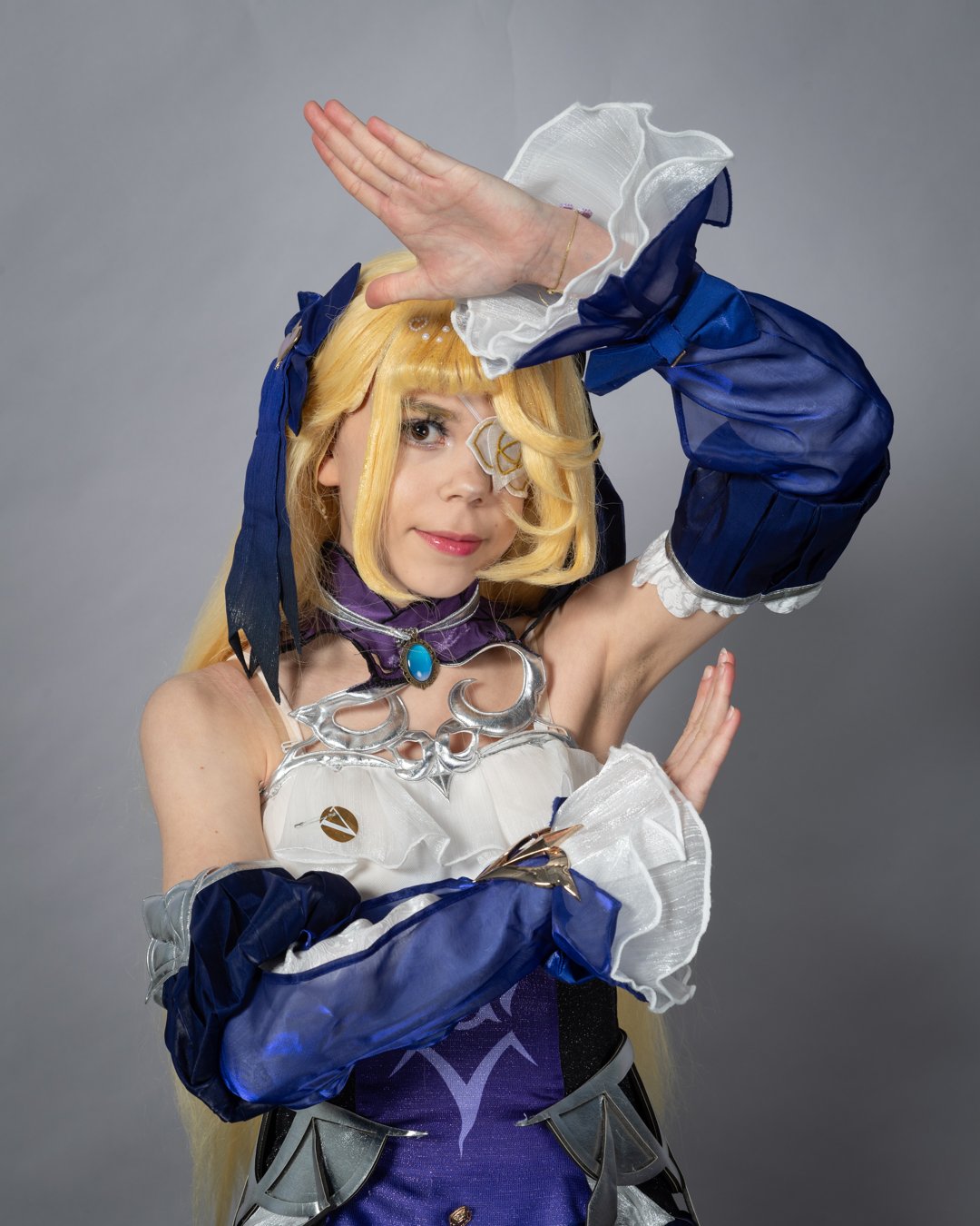 DSC_8271