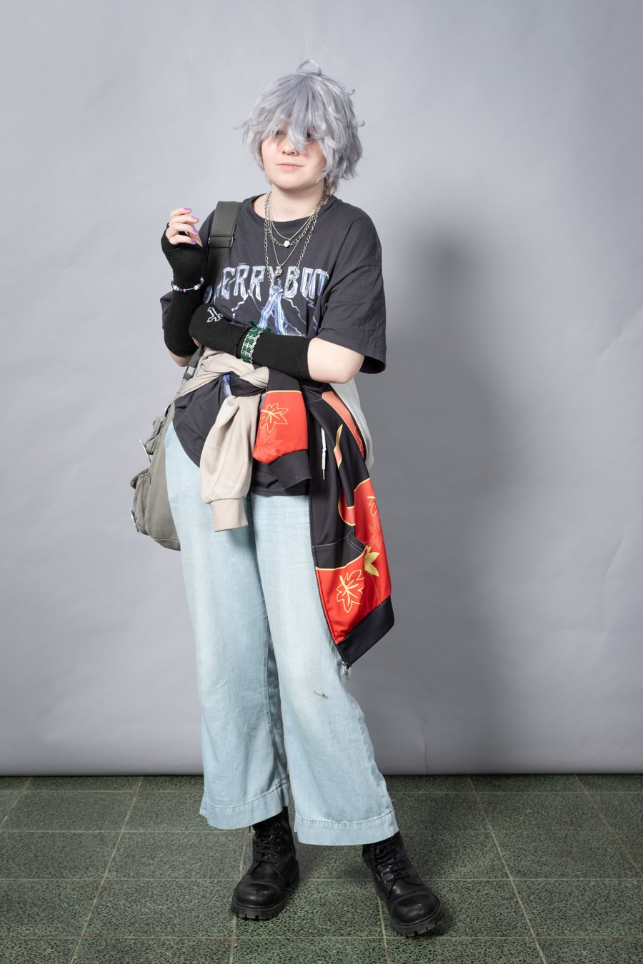 DSC_8397