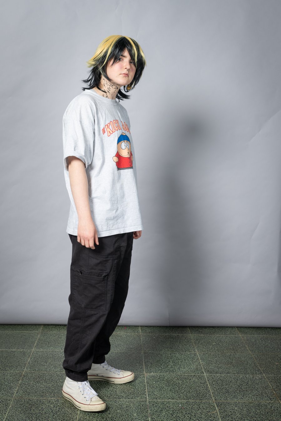 DSC_8429