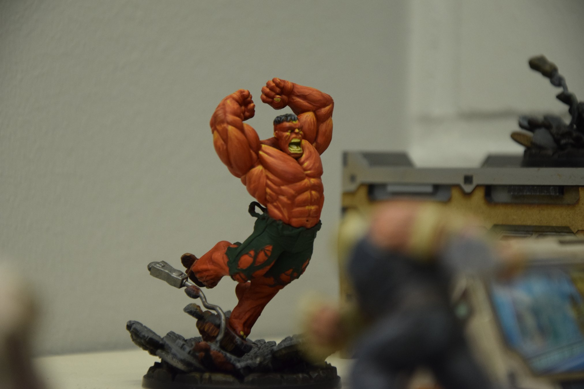 _DSC0065