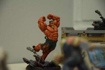 _DSC0065