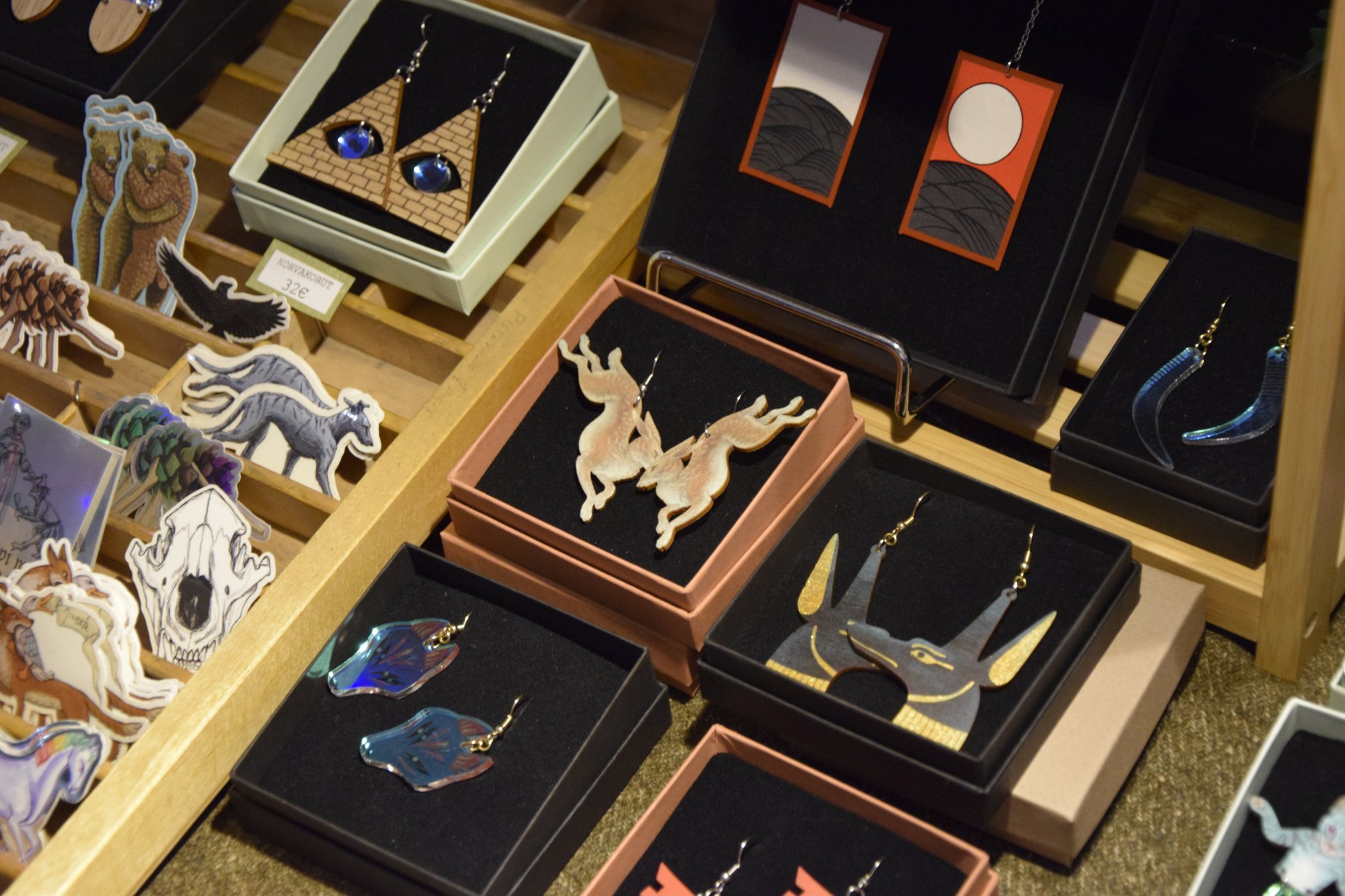 _DSC0574