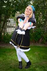 Kokeneet-13-07