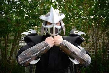 Neko2019-la-143