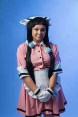 nekocon_cosplaykilpailu_aloittelijat_10