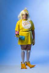 nekocon_cosplaykilpailu_aloittelijat_11