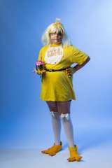nekocon_cosplaykilpailu_aloittelijat_13