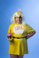 nekocon_cosplaykilpailu_aloittelijat_15
