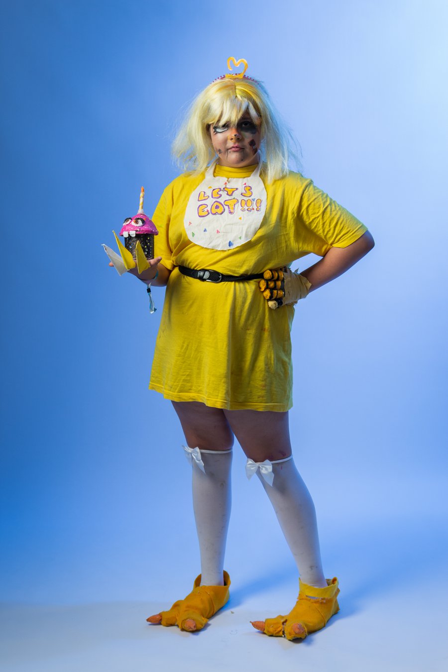 nekocon_cosplaykilpailu_aloittelijat_16