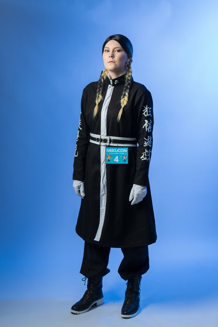 nekocon_cosplaykilpailu_aloittelijat_17