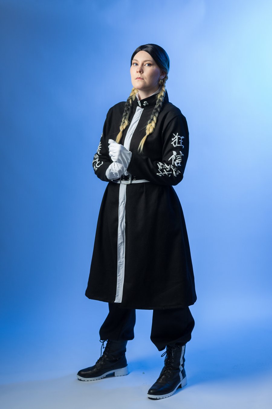 nekocon_cosplaykilpailu_aloittelijat_18