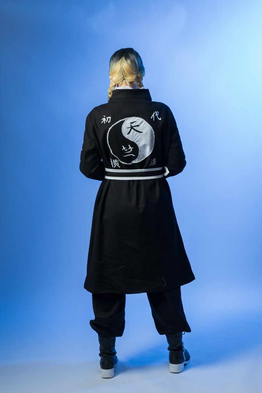 nekocon_cosplaykilpailu_aloittelijat_19