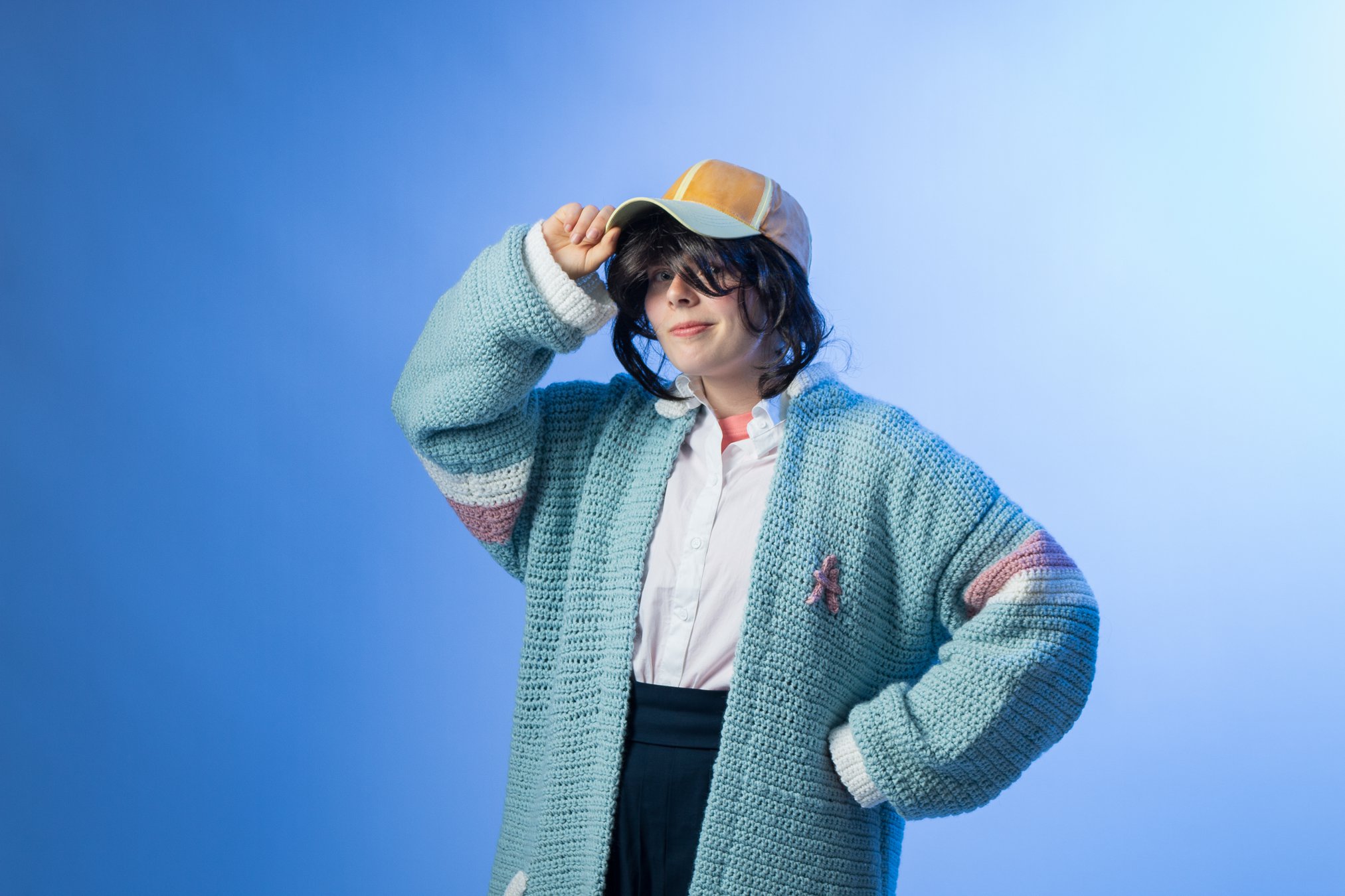 nekocon_cosplaykilpailu_aloittelijat_25