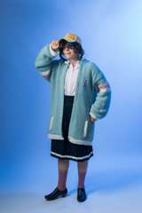 nekocon_cosplaykilpailu_aloittelijat_26