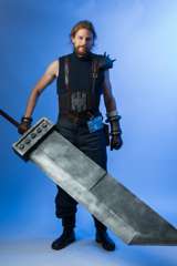 nekocon_cosplaykilpailu_aloittelijat_27