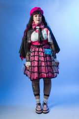 nekocon_cosplaykilpailu_aloittelijat_33