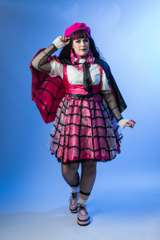 nekocon_cosplaykilpailu_aloittelijat_34