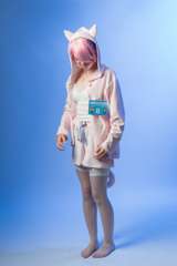 nekocon_cosplaykilpailu_aloittelijat_37