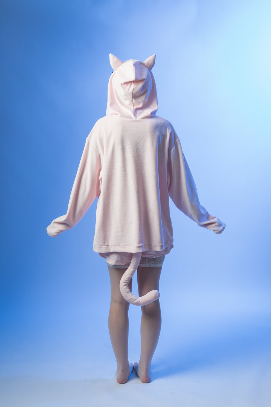 nekocon_cosplaykilpailu_aloittelijat_39