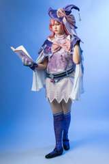 nekocon_cosplaykilpailu_aloittelijat_42