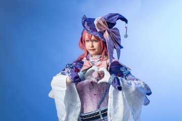 nekocon_cosplaykilpailu_aloittelijat_45