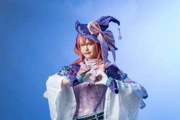 nekocon_cosplaykilpailu_aloittelijat_46