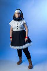 nekocon_cosplaykilpailu_aloittelijat_6