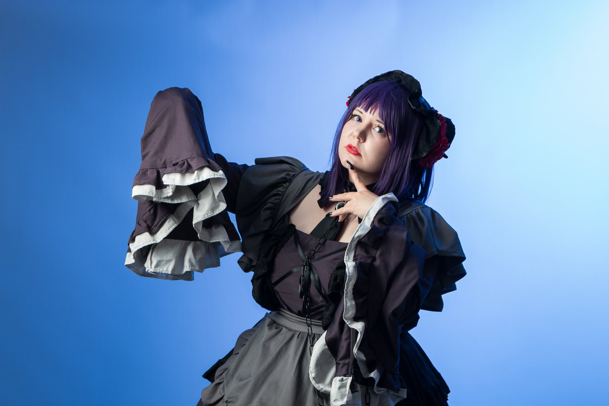nekocon_cosplaykilpailu_kokeneet_15