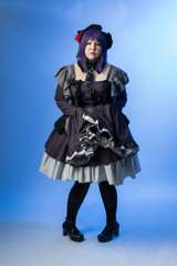 nekocon_cosplaykilpailu_kokeneet_16