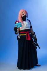 nekocon_cosplaykilpailu_kokeneet_17