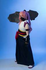nekocon_cosplaykilpailu_kokeneet_21