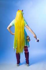 nekocon_cosplaykilpailu_kokeneet_25