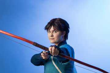 nekocon_cosplaykilpailu_kokeneet_31