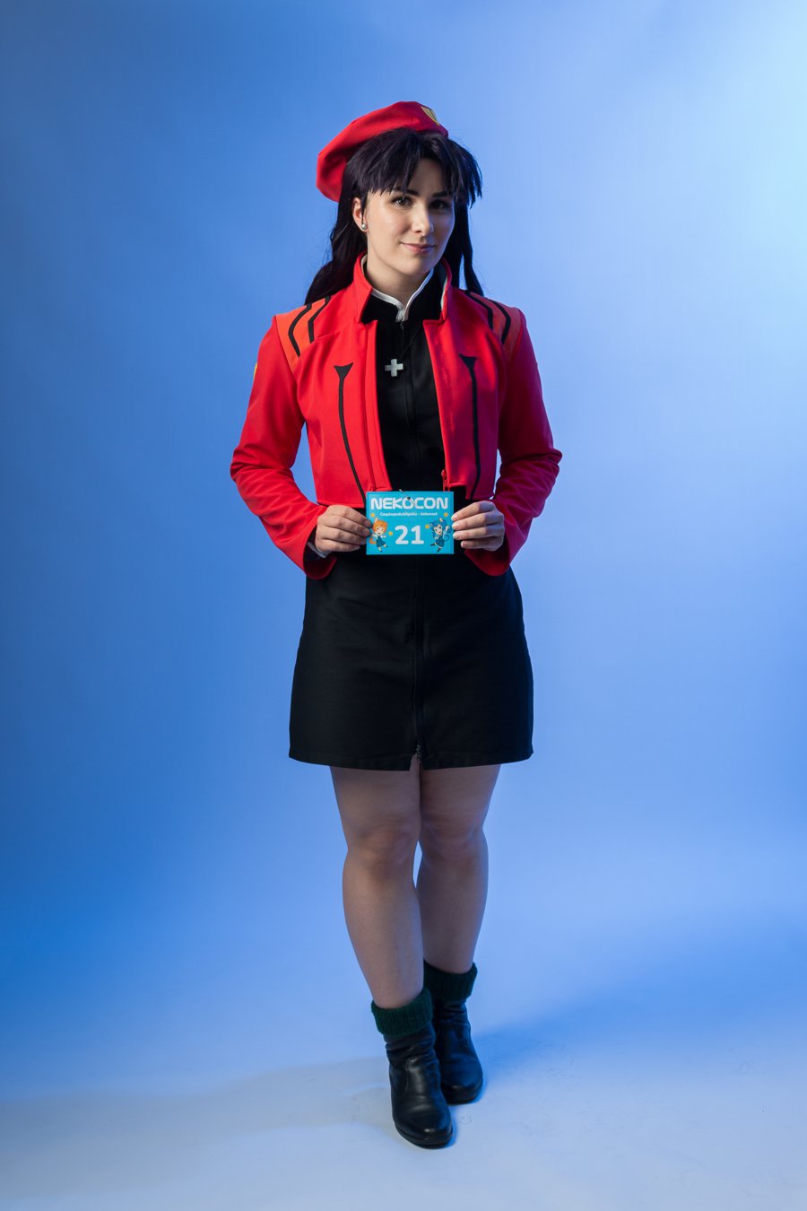 nekocon_cosplaykilpailu_kokeneet_32