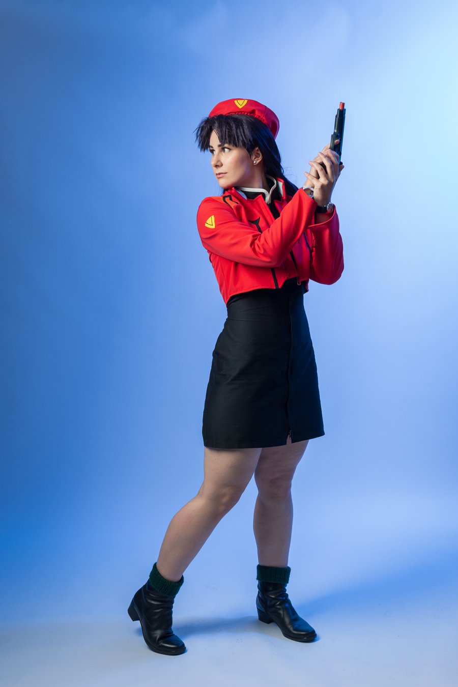 nekocon_cosplaykilpailu_kokeneet_33