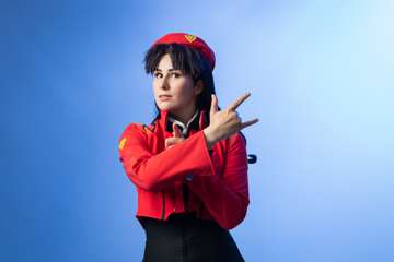 nekocon_cosplaykilpailu_kokeneet_35