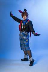 nekocon_cosplaykilpailu_kokeneet_39