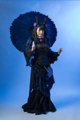 nekocon_cosplaykilpailu_kokeneet_4