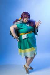 nekocon_cosplaykilpailu_kokeneet_43