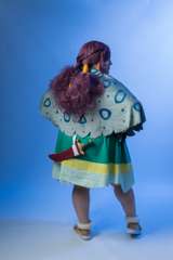 nekocon_cosplaykilpailu_kokeneet_45