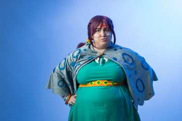 nekocon_cosplaykilpailu_kokeneet_47