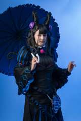 nekocon_cosplaykilpailu_kokeneet_5