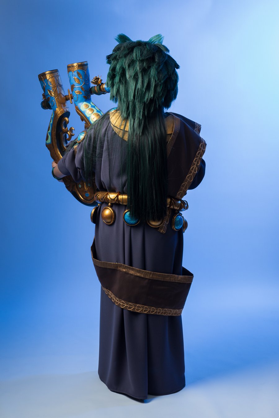 nekocon_cosplaykilpailu_kokeneet_8