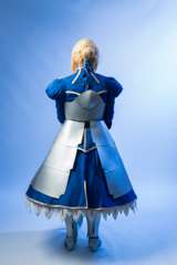 nekocon_hallcosplay_10