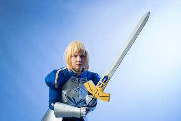 nekocon_hallcosplay_11